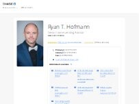 Website Screenshot Chase Home Lending