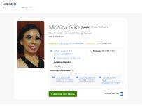 Website Screenshot Chase Home Lending