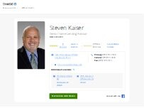 Website Screenshot Chase Home Lending