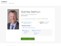 Website Screenshot Chase Home Lending