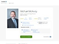 Website Screenshot Chase Home Lending