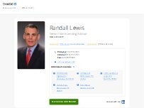 Website Screenshot Chase Home Lending