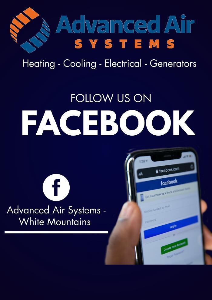 Images Advanced Air Systems