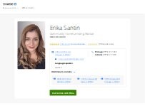 Website Screenshot Chase Home Lending