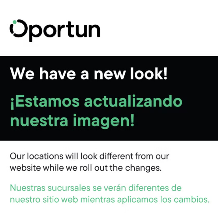 Images Oportun