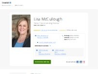 Website Screenshot Chase Home Lending