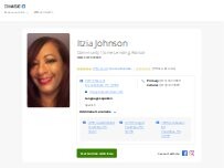 Website Screenshot Chase Home Lending