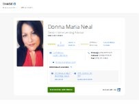 Website Screenshot Chase Home Lending