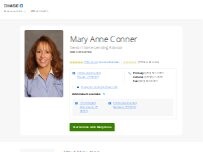 Website Screenshot Chase Home Lending