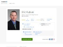 Website Screenshot Chase Home Lending