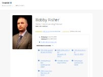 Website Screenshot Chase Home Lending