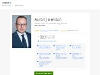 Website Screenshot Chase Home Lending