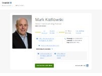 Website Screenshot Chase Home Lending