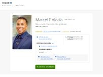 Website Screenshot Chase Home Lending