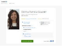 Website Screenshot Chase Home Lending