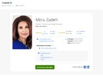 Website Screenshot Chase Home Lending