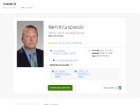 Website Screenshot Chase Home Lending