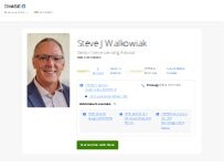 Website Screenshot Chase Home Lending