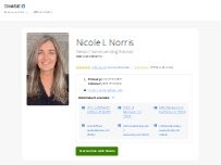 Website Screenshot Chase Home Lending