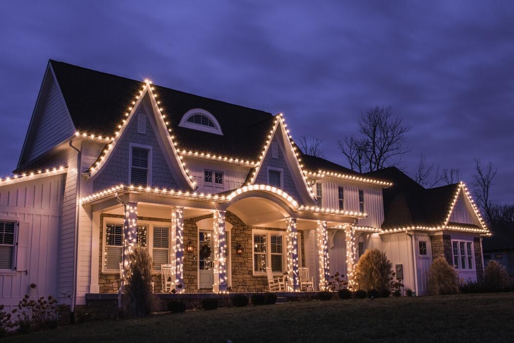 Images Window Genie of East Metro