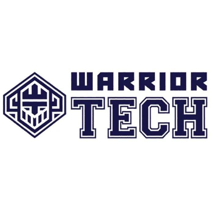 Images Warrior Tech Raleigh