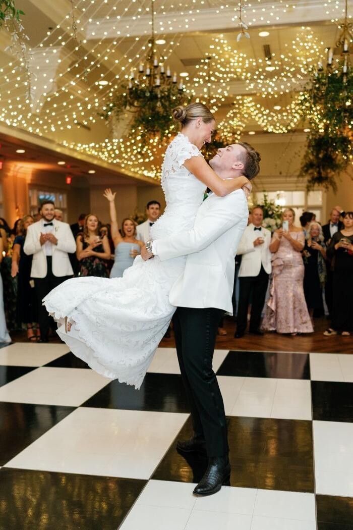 Images Heron Events, LLC