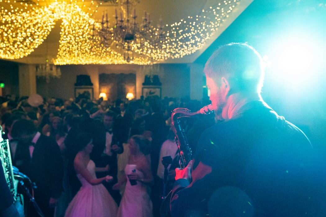 Images Heron Events, LLC