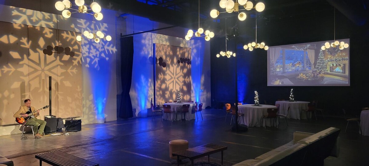 Images Heron Events, LLC