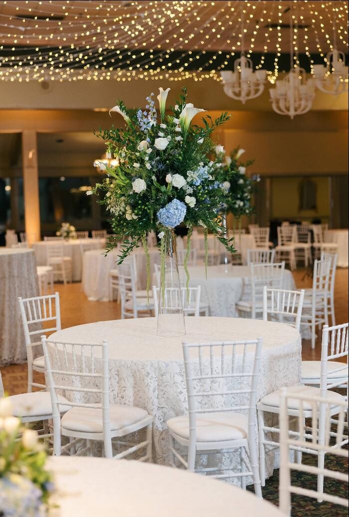 Images Heron Events, LLC
