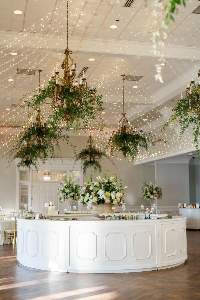 Images Heron Events, LLC