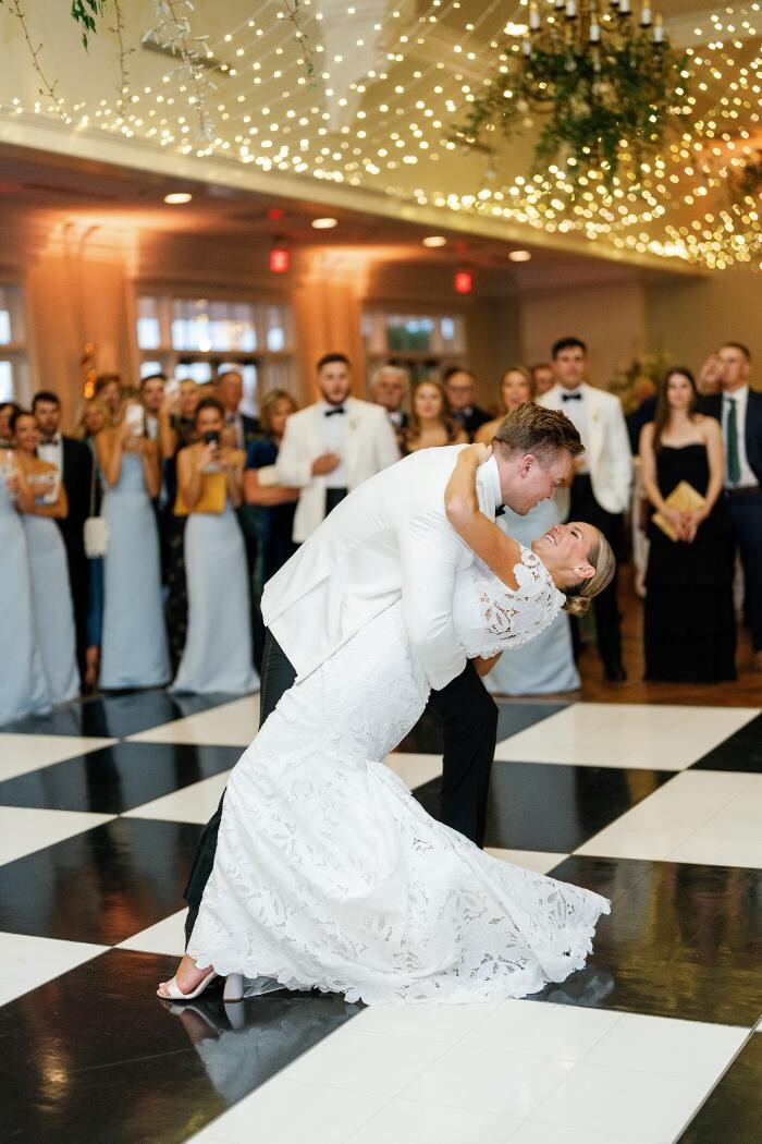 Images Heron Events, LLC