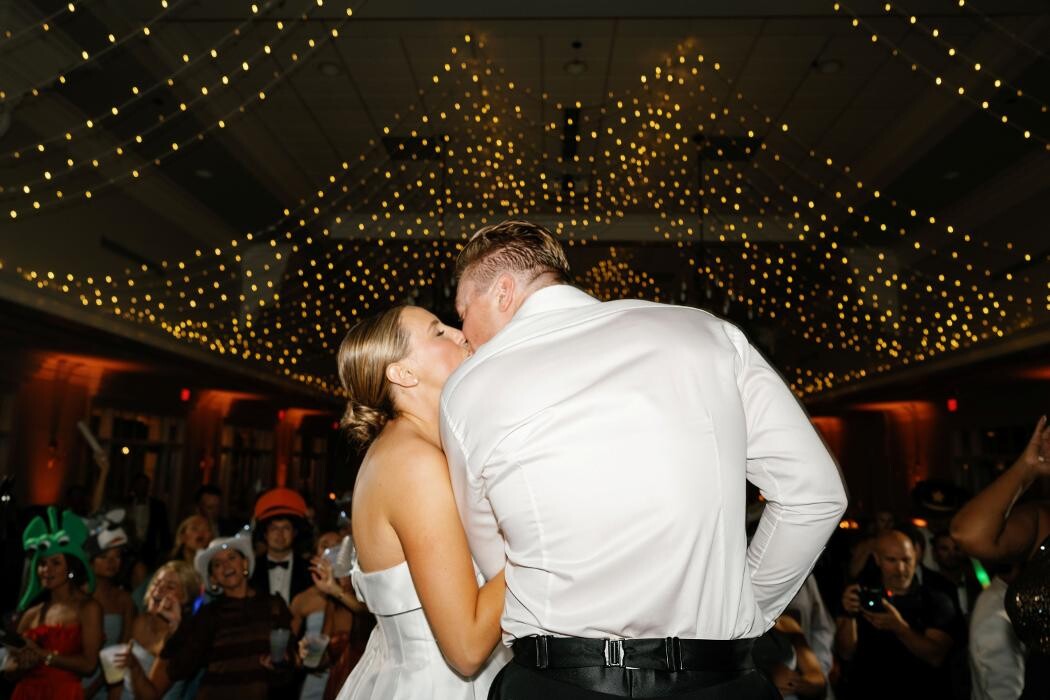 Images Heron Events, LLC
