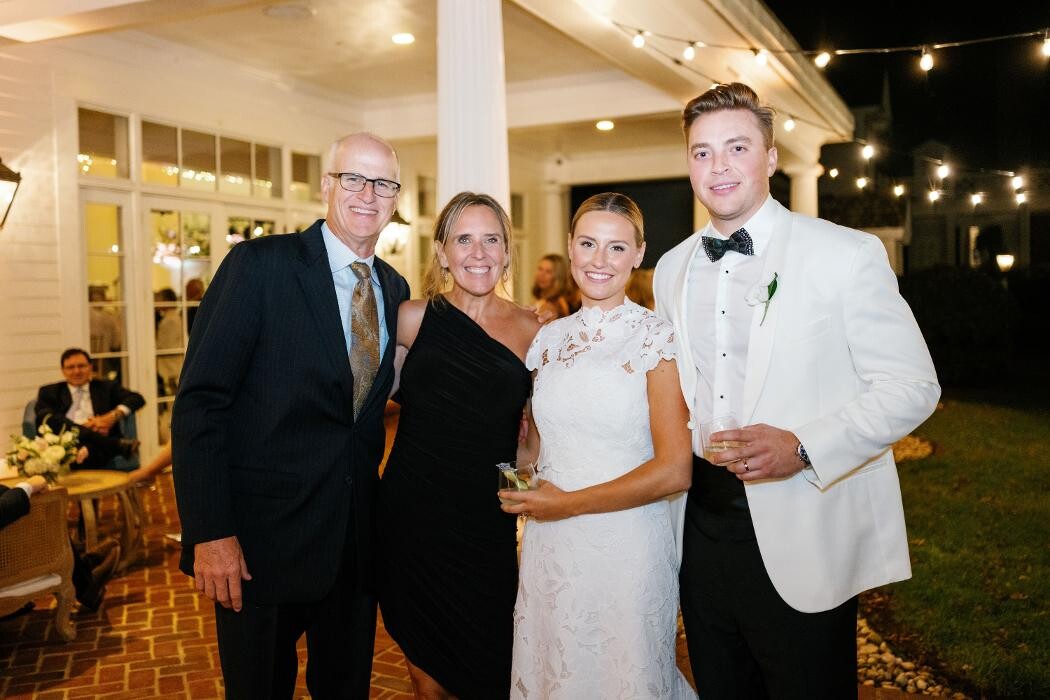 Images Heron Events, LLC