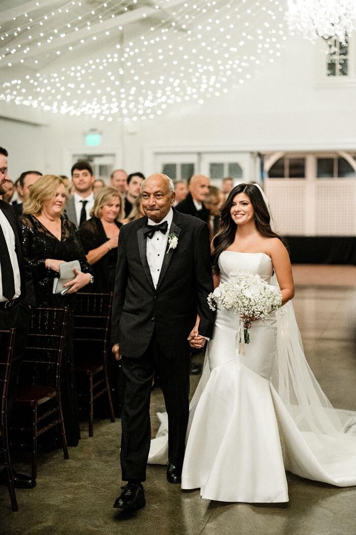 Images Heron Events, LLC