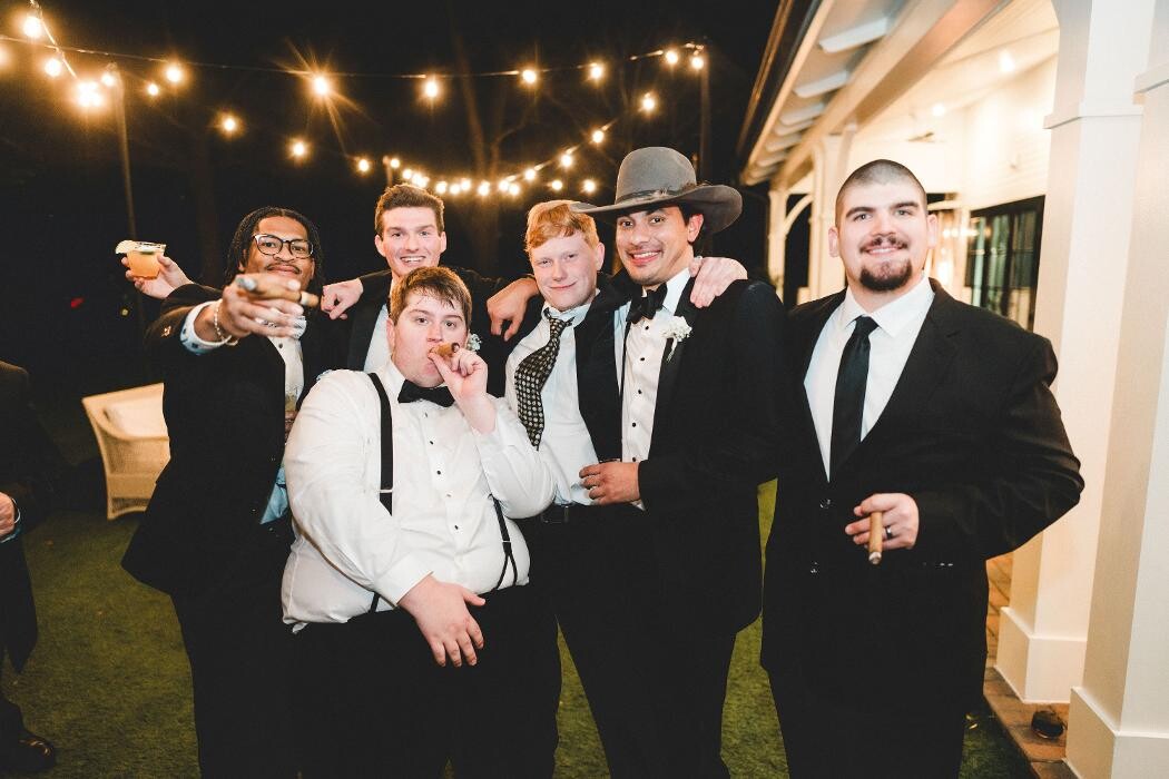 Images Heron Events, LLC