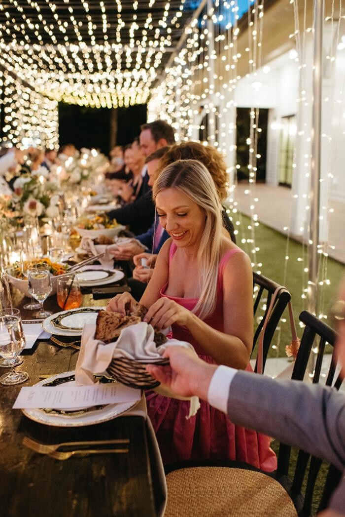 Images Heron Events, LLC