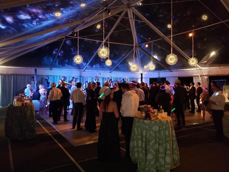 Images Heron Events, LLC