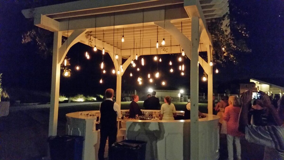 Images Heron Events, LLC