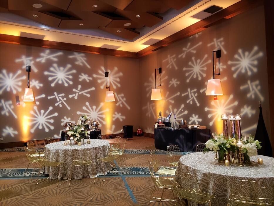 Images Heron Events, LLC