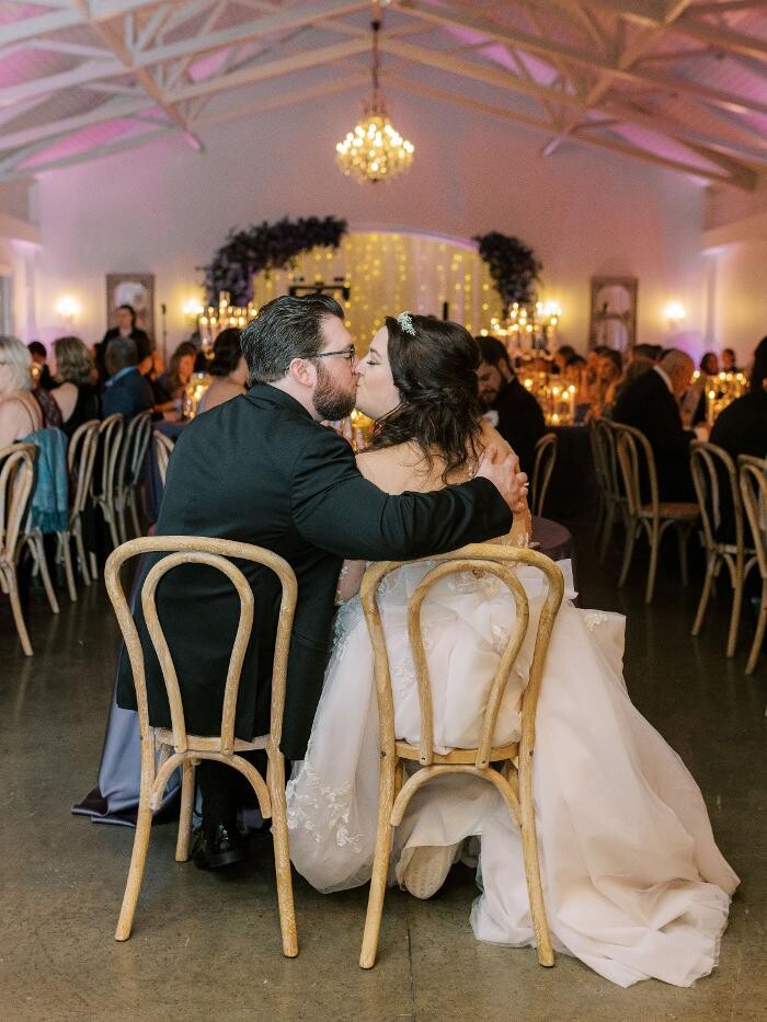 Images Heron Events, LLC
