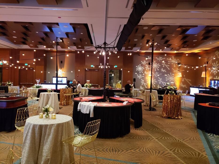 Images Heron Events, LLC