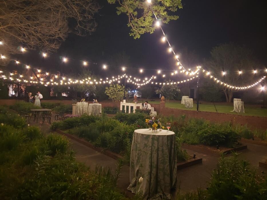 Images Heron Events, LLC