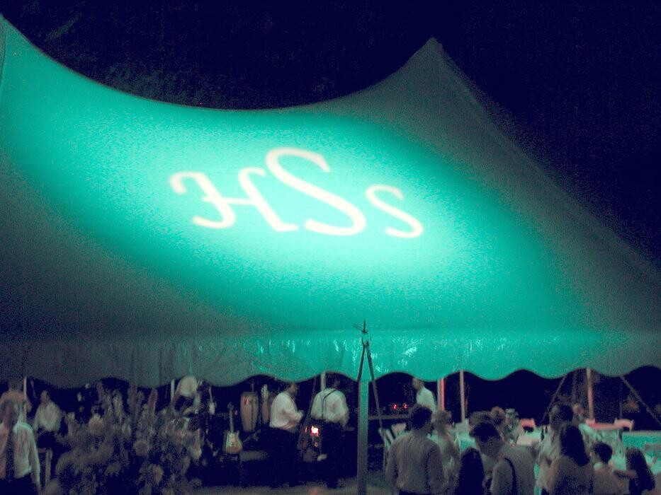 Images Heron Events, LLC