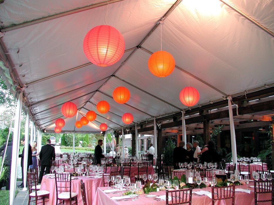 Images Heron Events, LLC