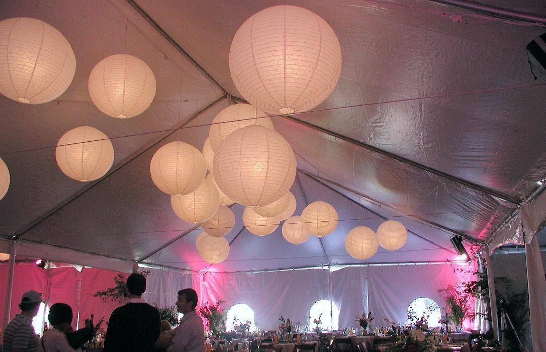 Images Heron Events, LLC