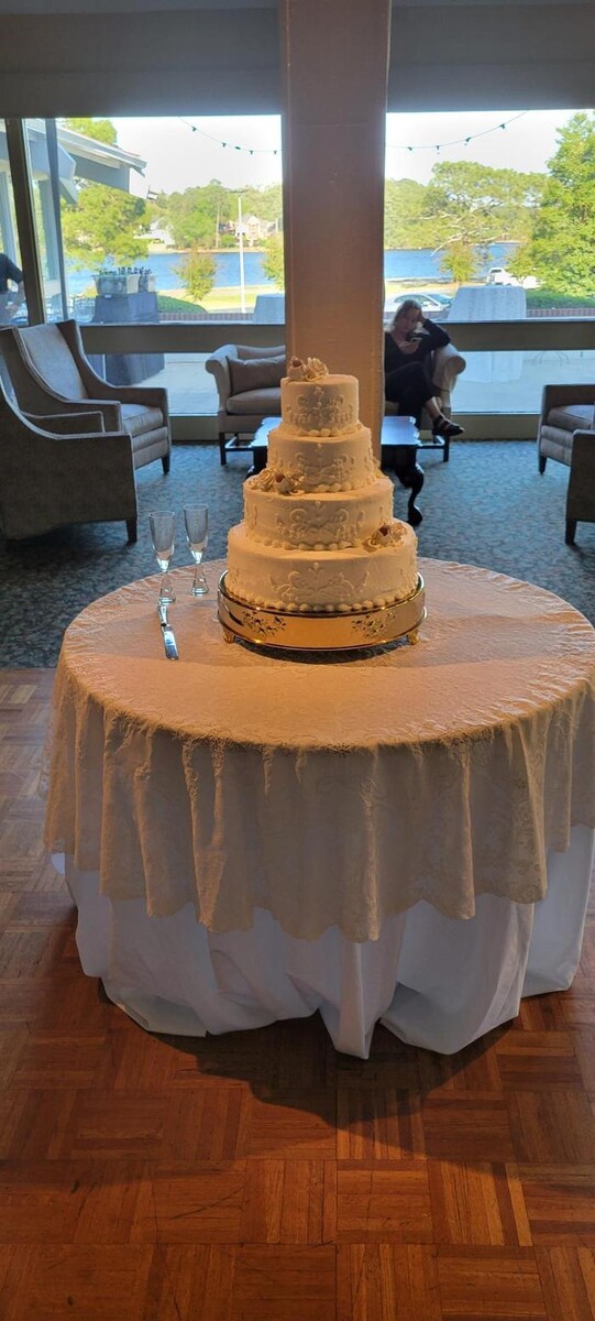 Images Heron Events, LLC
