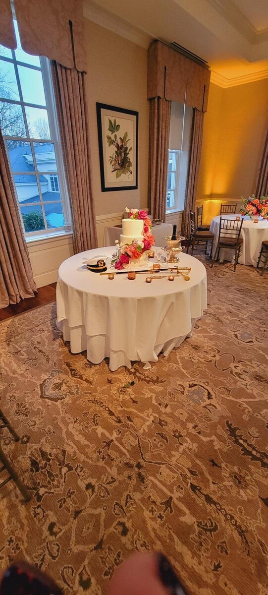 Images Heron Events, LLC