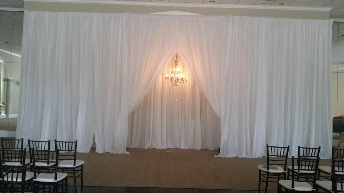 Images Heron Events, LLC