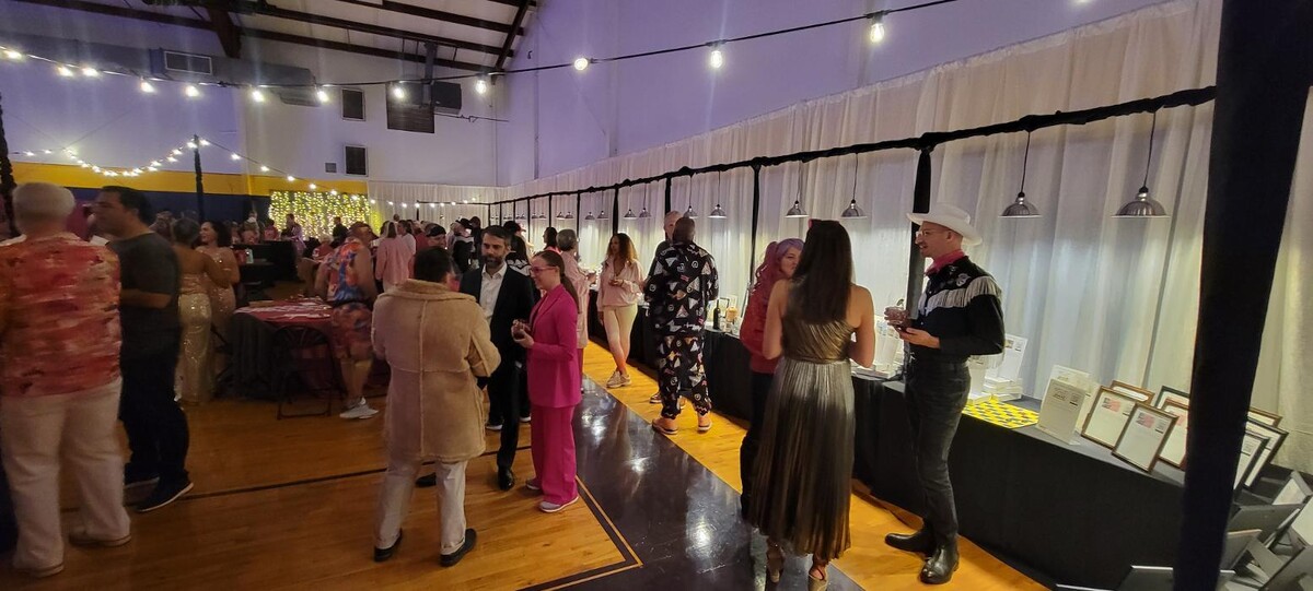Images Heron Events, LLC