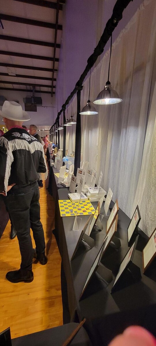 Images Heron Events, LLC